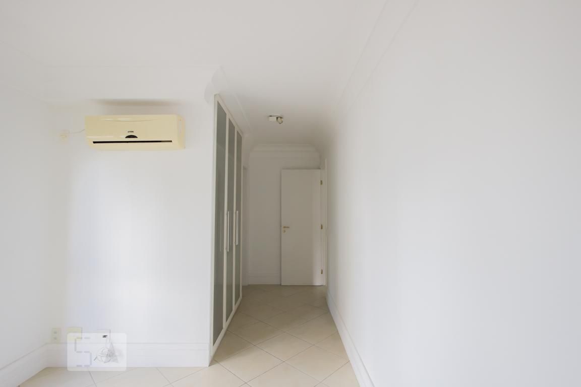 Apartamento, 3 quartos, 150 m² - Foto 22