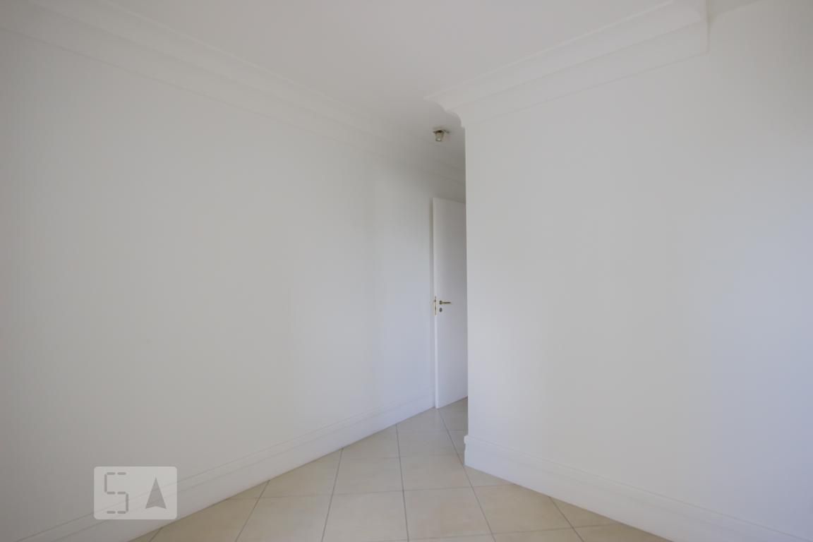 Apartamento, 3 quartos, 150 m² - Foto 17