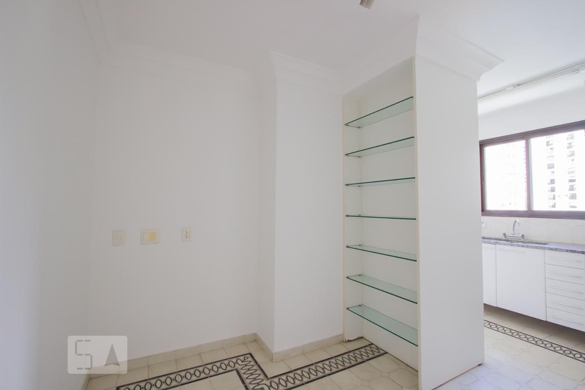 Apartamento, 3 quartos, 150 m² - Foto 45