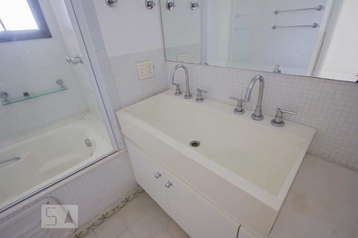 Apartamento, 3 quartos, 150 m² - Foto 39