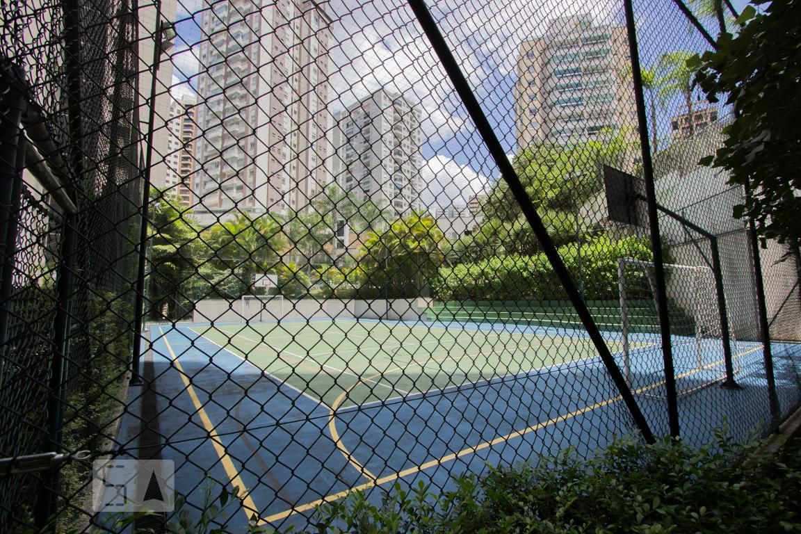 Apartamento, 3 quartos, 150 m² - Foto 62