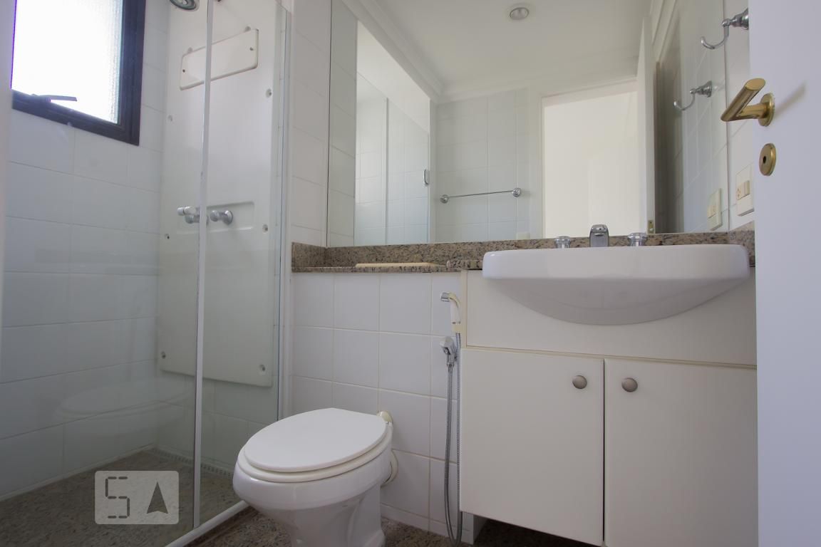 Apartamento, 3 quartos, 150 m² - Foto 29