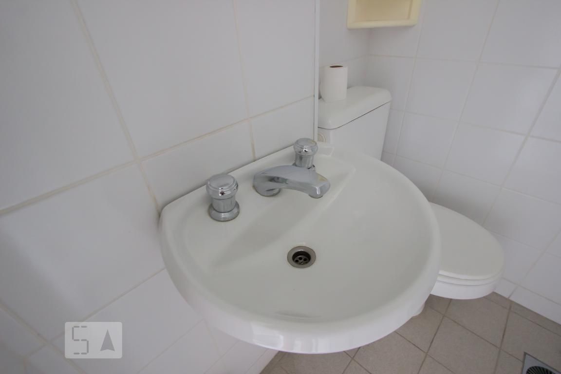 Apartamento, 3 quartos, 150 m² - Foto 54