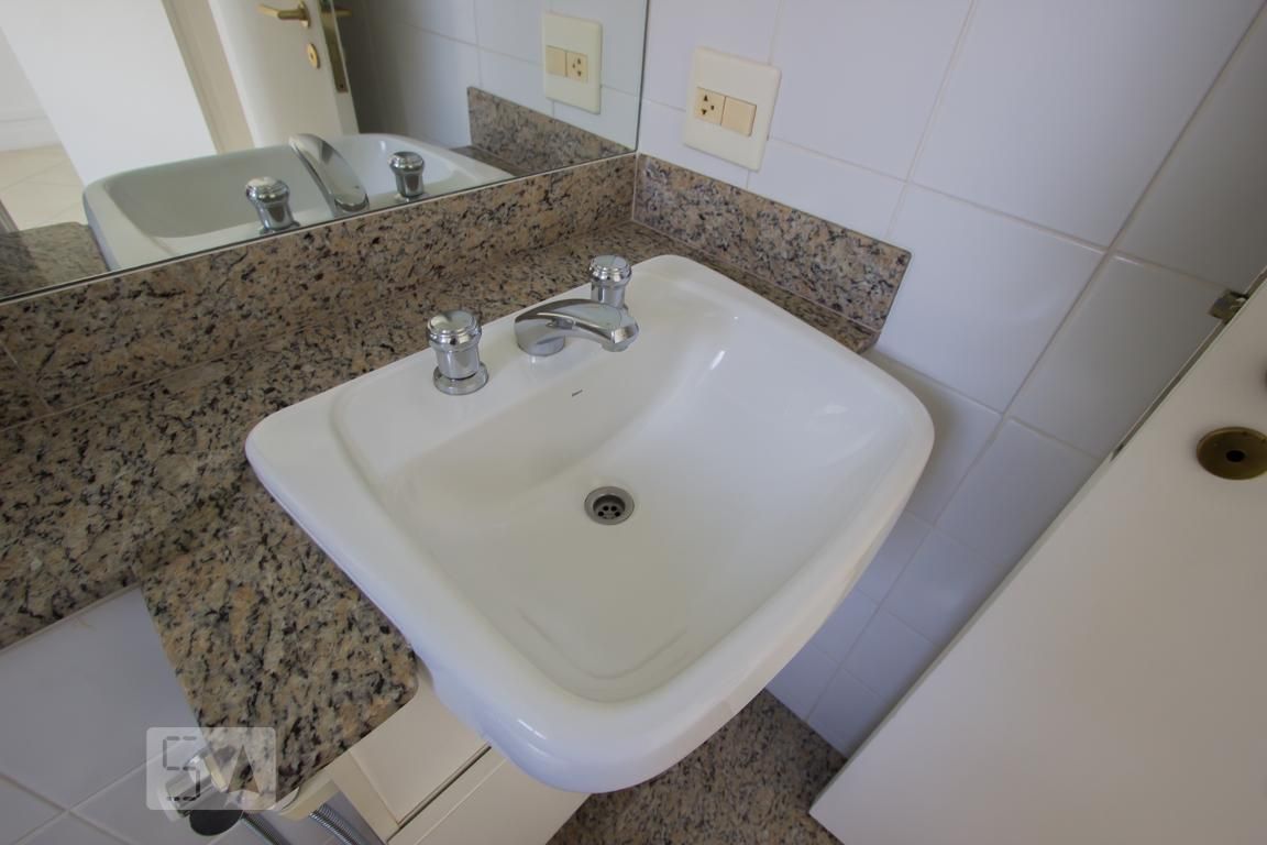 Apartamento, 3 quartos, 150 m² - Foto 32