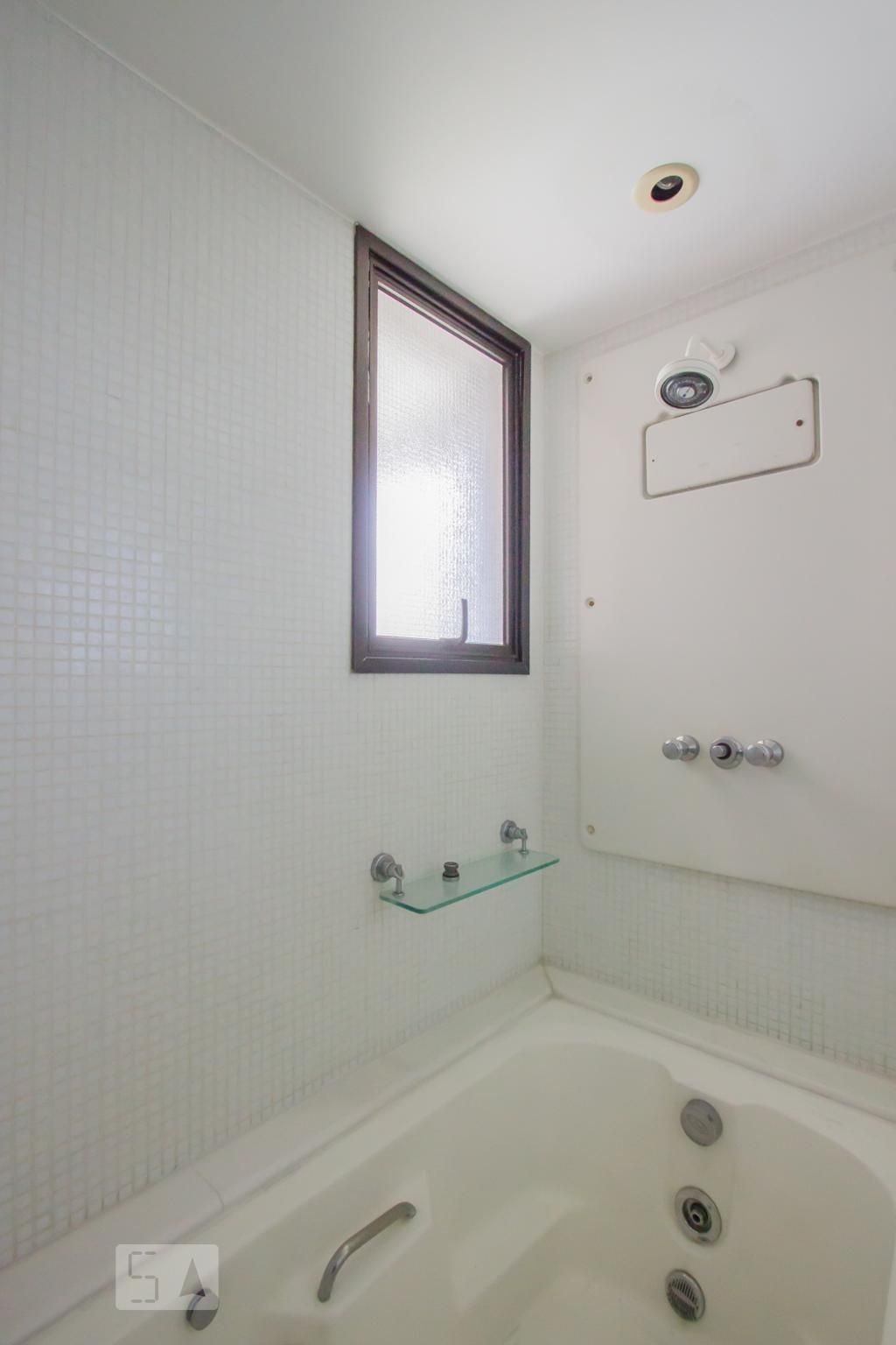 Apartamento, 3 quartos, 150 m² - Foto 40