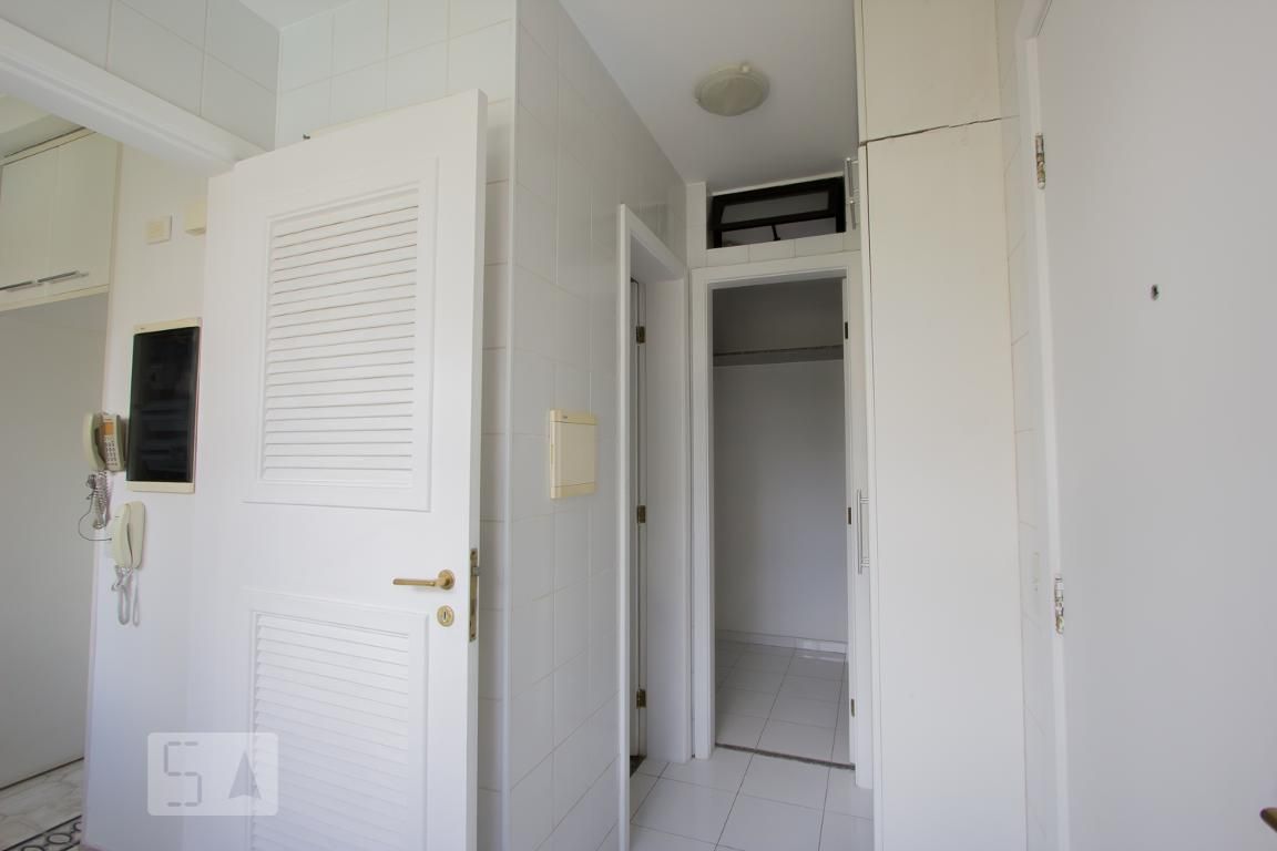 Apartamento, 3 quartos, 150 m² - Foto 50