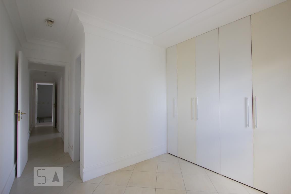 Apartamento, 3 quartos, 150 m² - Foto 18