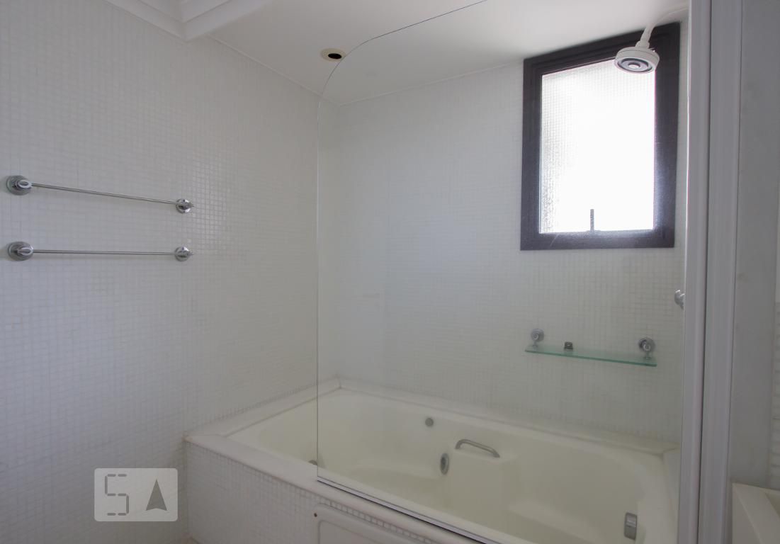 Apartamento, 3 quartos, 150 m² - Foto 38