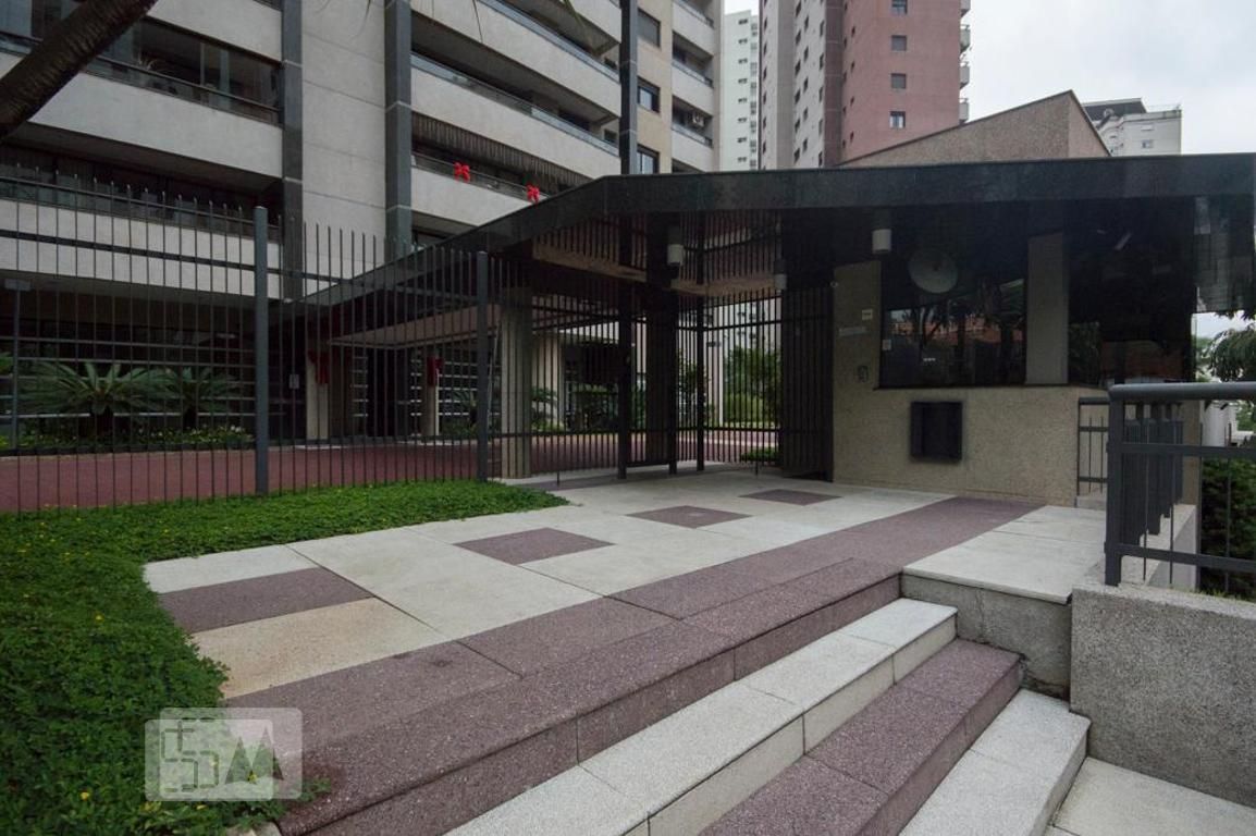 Apartamento, 3 quartos, 150 m² - Foto 70