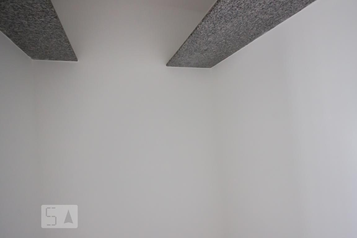 Apartamento, 3 quartos, 150 m² - Foto 60