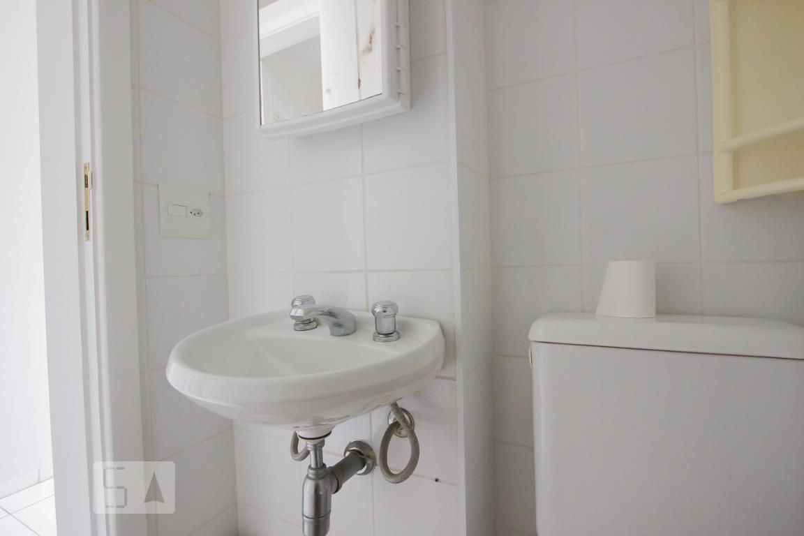 Apartamento, 3 quartos, 150 m² - Foto 56