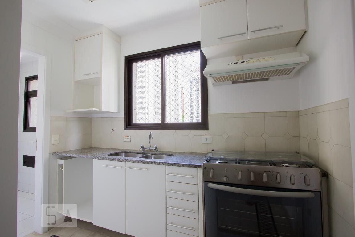 Apartamento, 3 quartos, 150 m² - Foto 46
