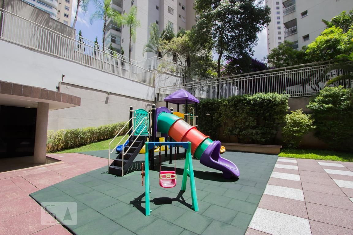 Apartamento, 3 quartos, 150 m² - Foto 63