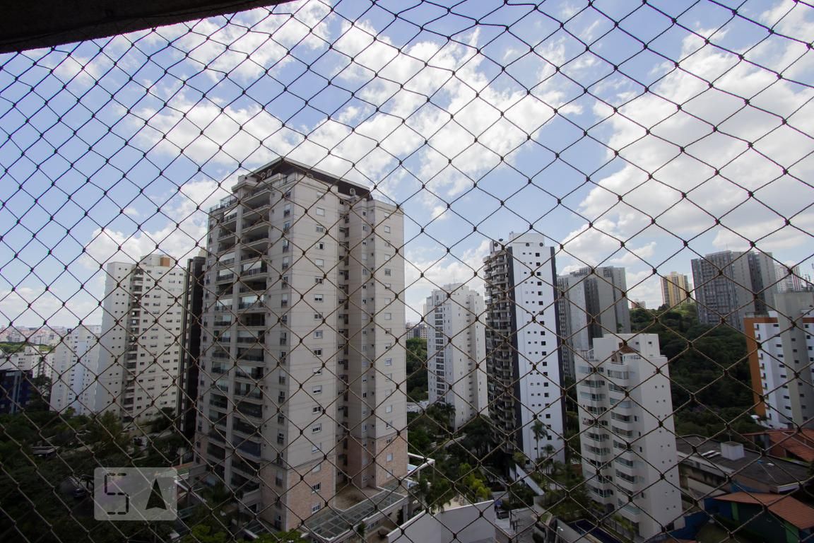 Apartamento, 3 quartos, 150 m² - Foto 9