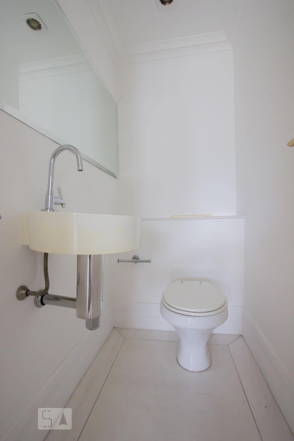 Apartamento, 3 quartos, 150 m² - Foto 42