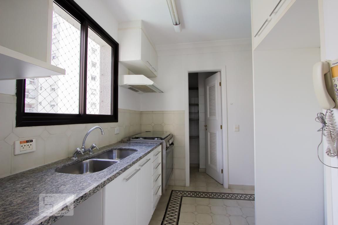 Apartamento, 3 quartos, 150 m² - Foto 47
