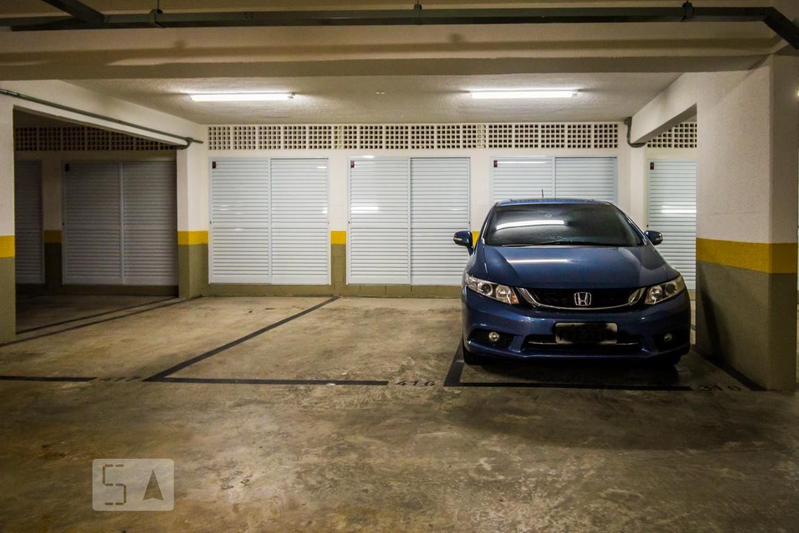 Apartamento à Venda - Bosque, 1 Quarto,  43 m2 em , Campinas - sp | SoloBR