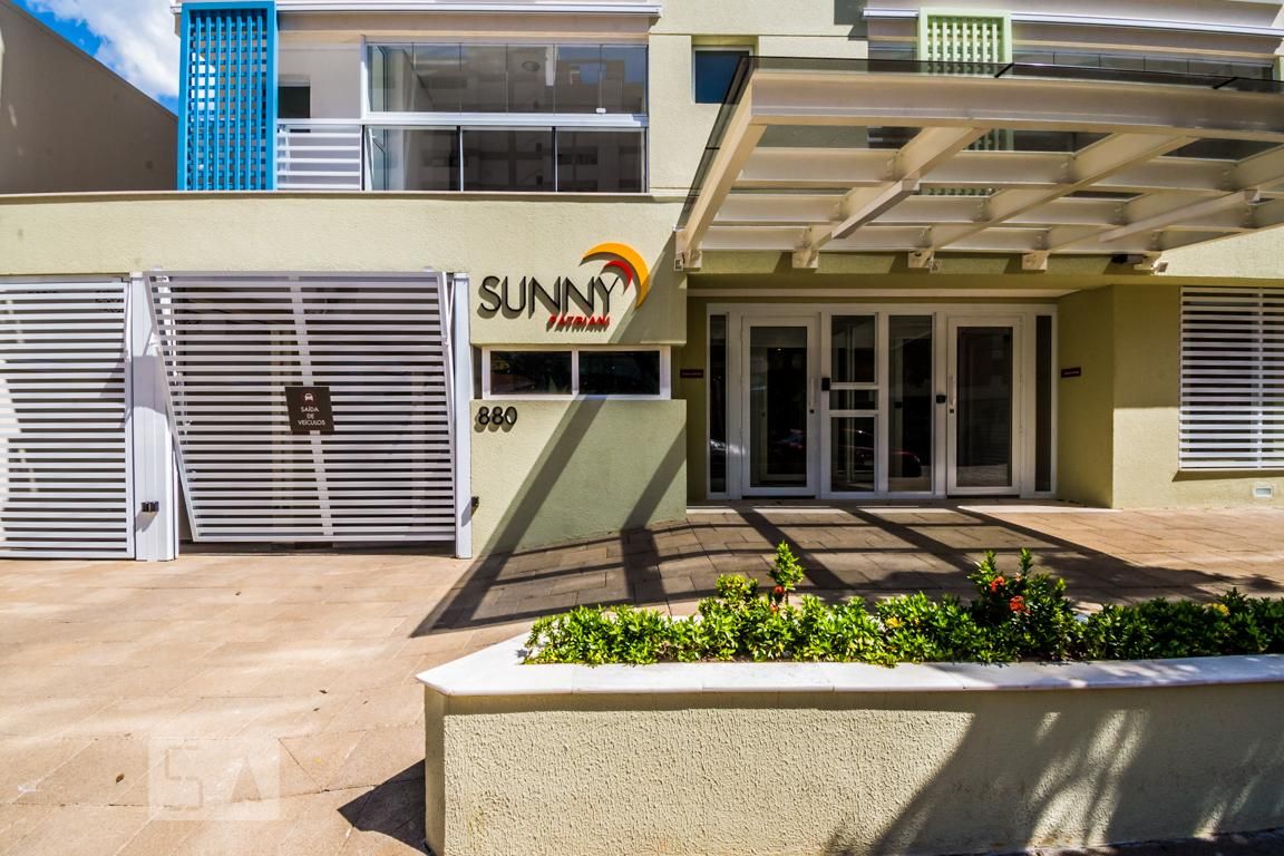 Apartamento à Venda - Bosque, 1 Quarto,  43 m2 em , Campinas - sp | SoloBR
