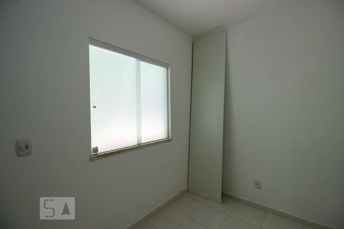 Casa, 5 quartos, 540 m² - Foto 72