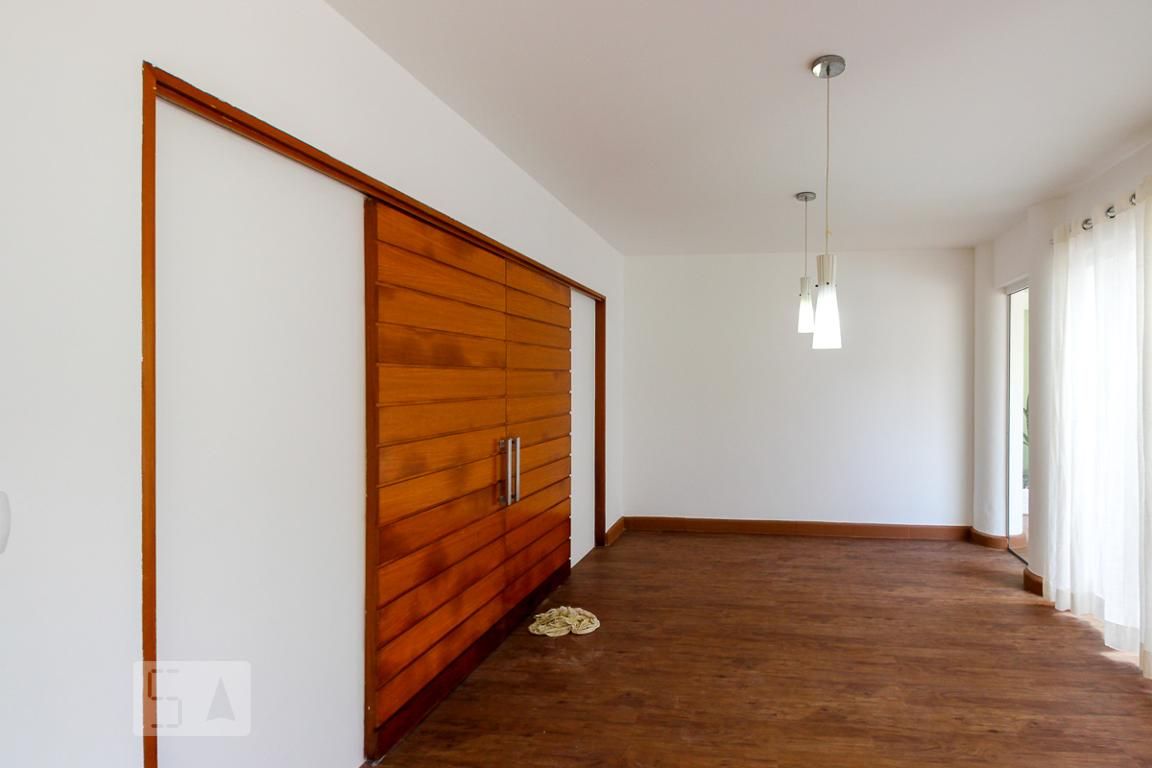 Casa, 5 quartos, 540 m² - Foto 3