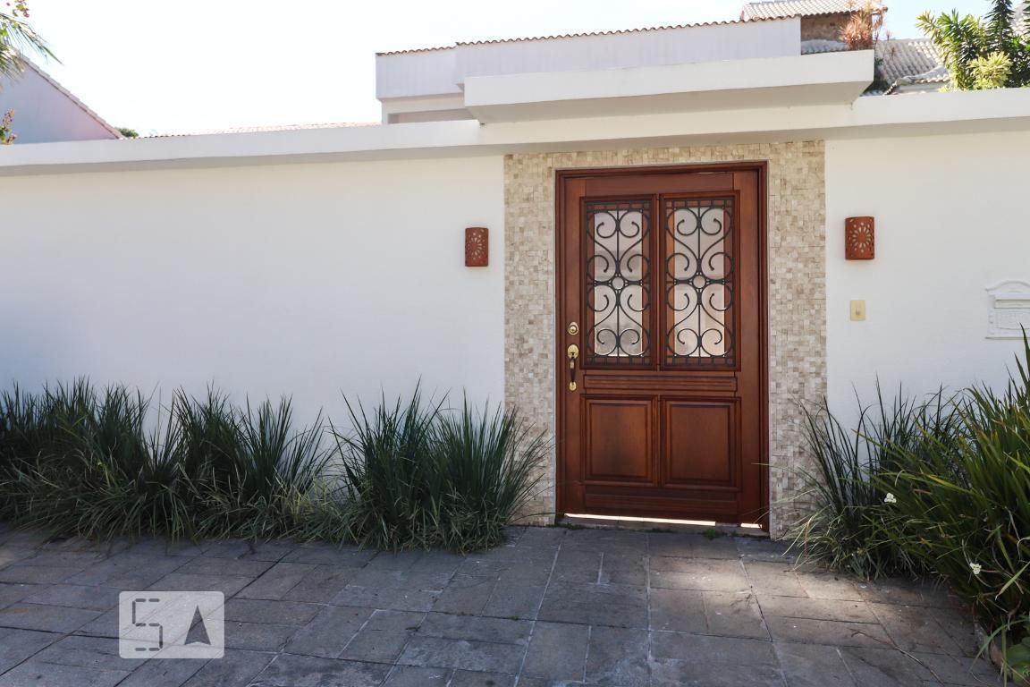 Casa, 5 quartos, 540 m² - Foto 105