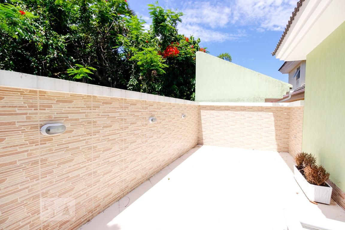 Casa, 5 quartos, 540 m² - Foto 27