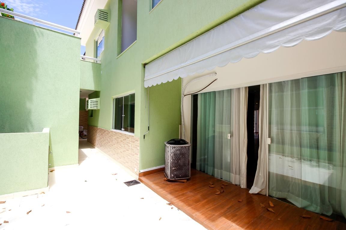 Casa, 5 quartos, 540 m² - Foto 90