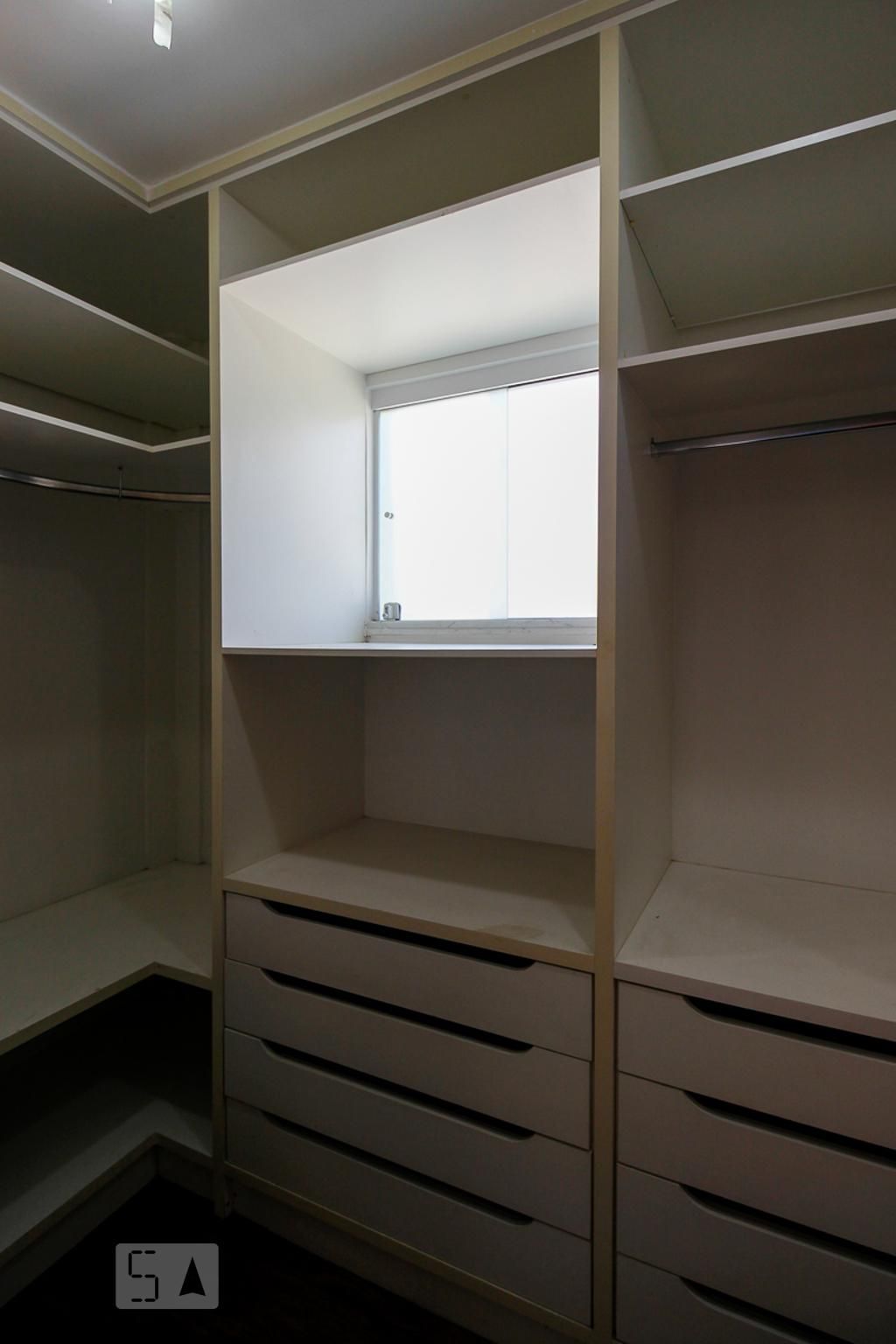 Casa, 5 quartos, 540 m² - Foto 28