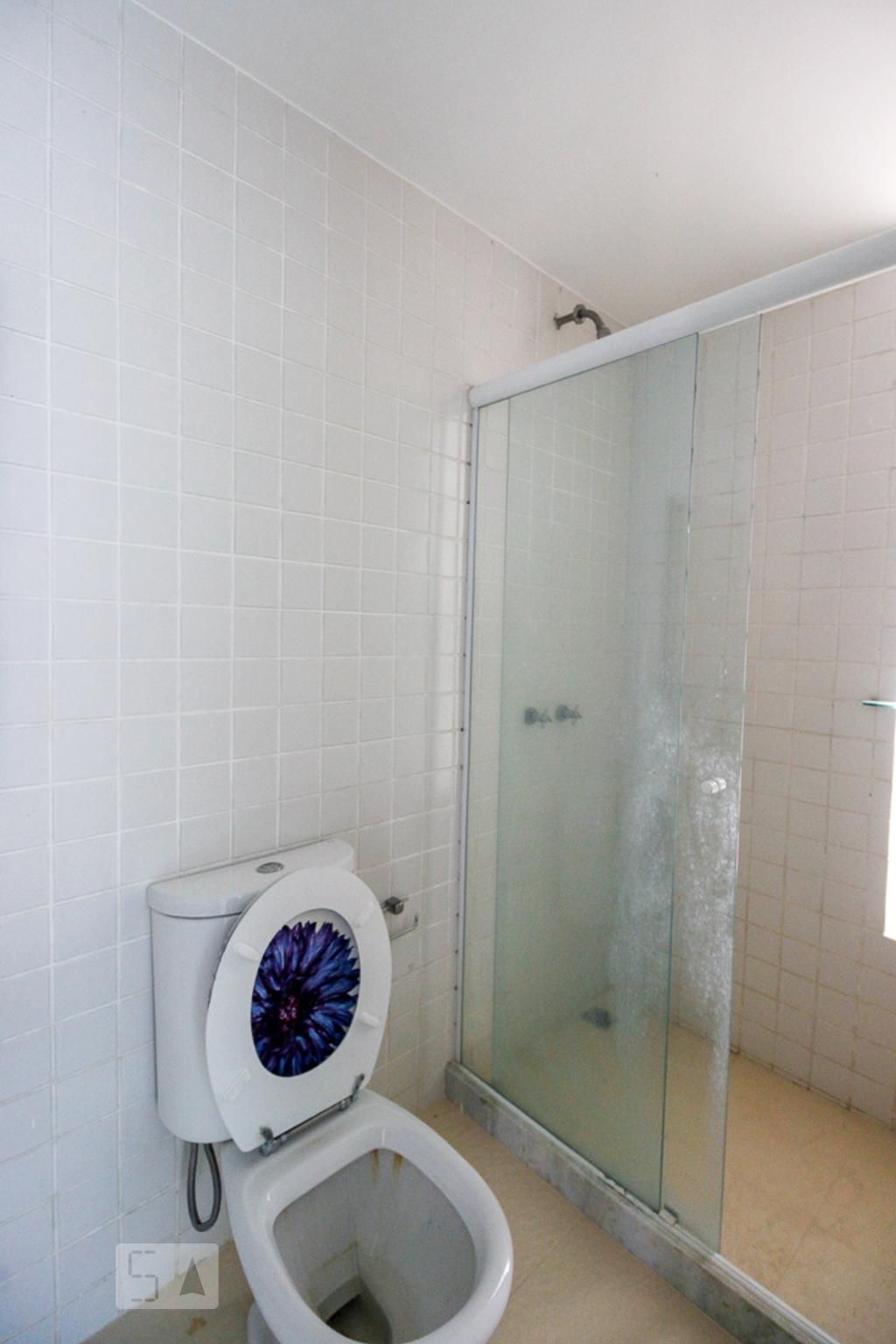 Casa, 5 quartos, 540 m² - Foto 104