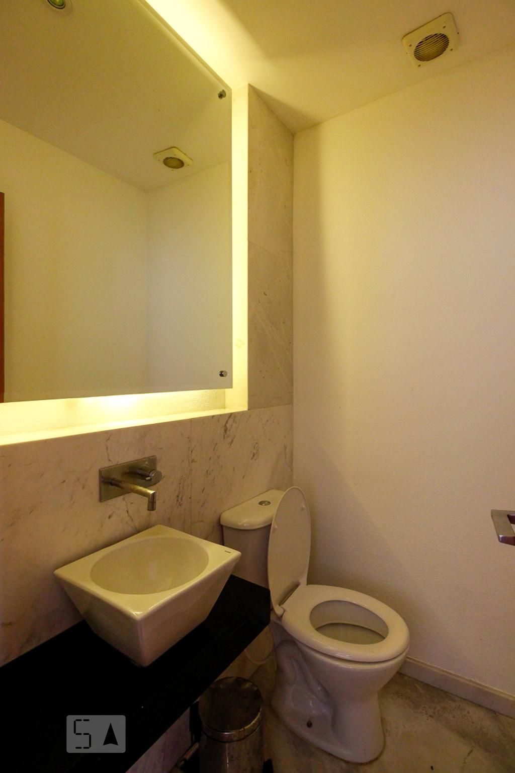 Casa, 5 quartos, 540 m² - Foto 67