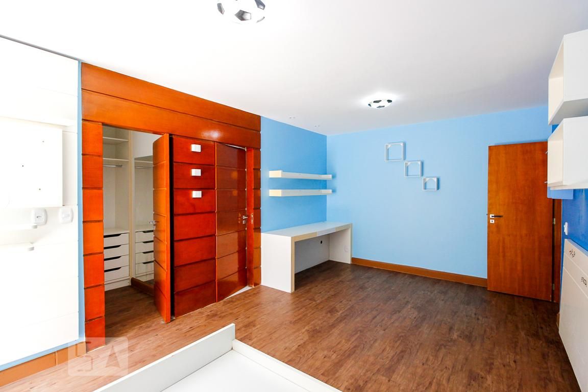 Casa, 5 quartos, 540 m² - Foto 23