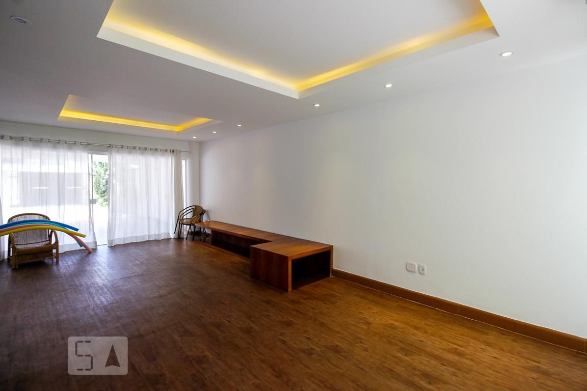 Casa, 5 quartos, 540 m² - Foto 7