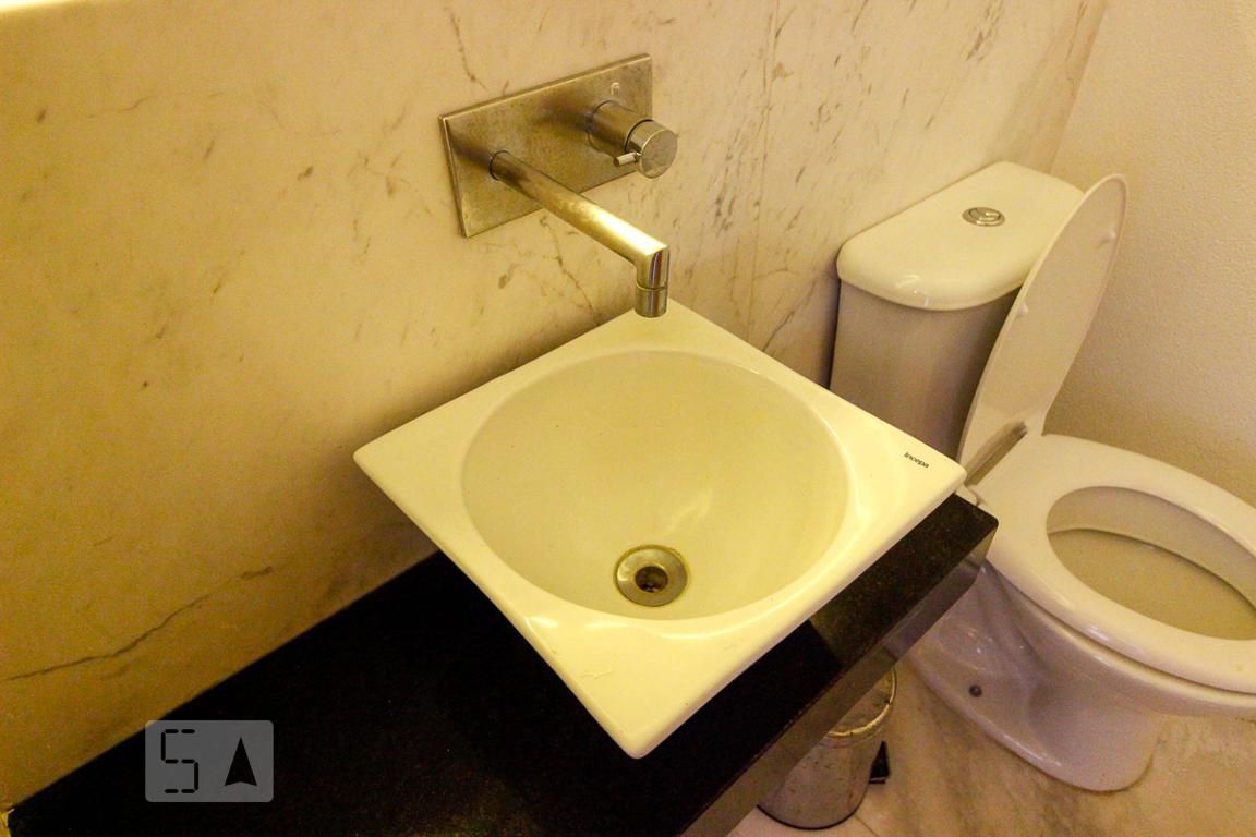 Casa, 5 quartos, 540 m² - Foto 68