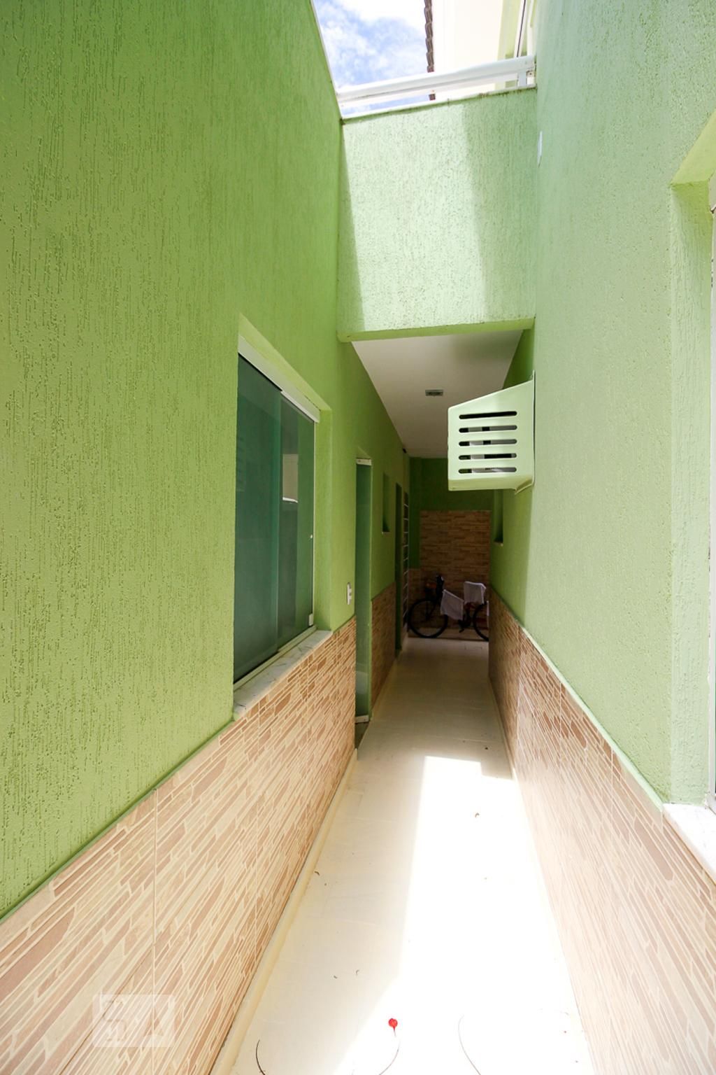 Casa, 5 quartos, 540 m² - Foto 92