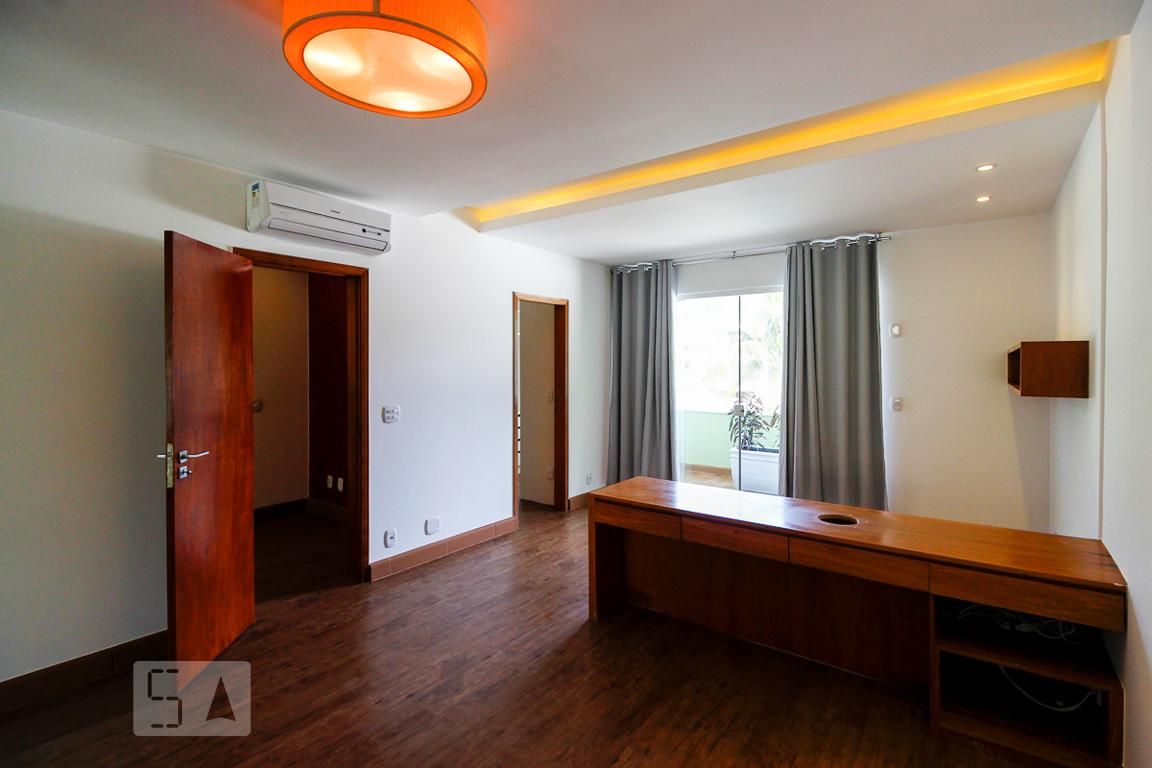 Casa, 5 quartos, 540 m² - Foto 45
