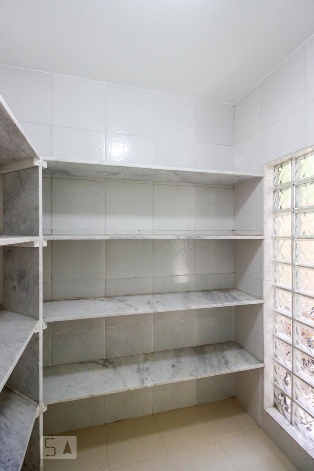 Casa, 5 quartos, 540 m² - Foto 87