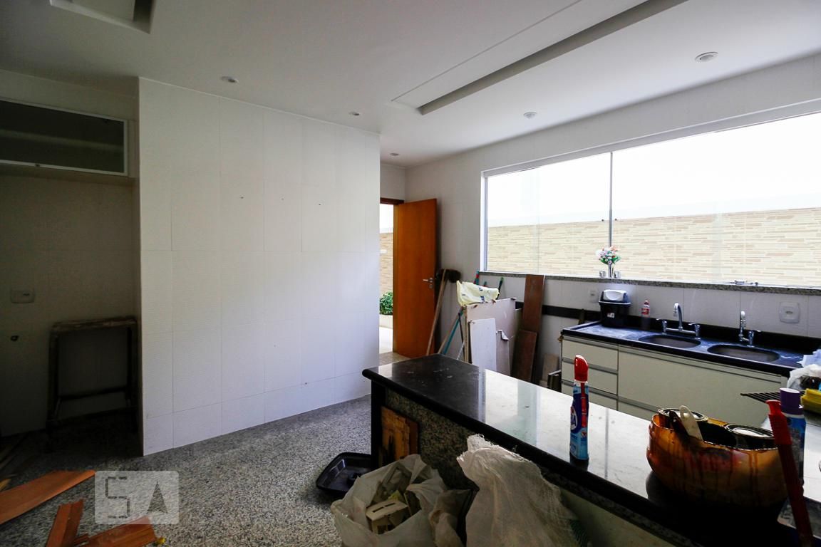 Casa, 5 quartos, 540 m² - Foto 79