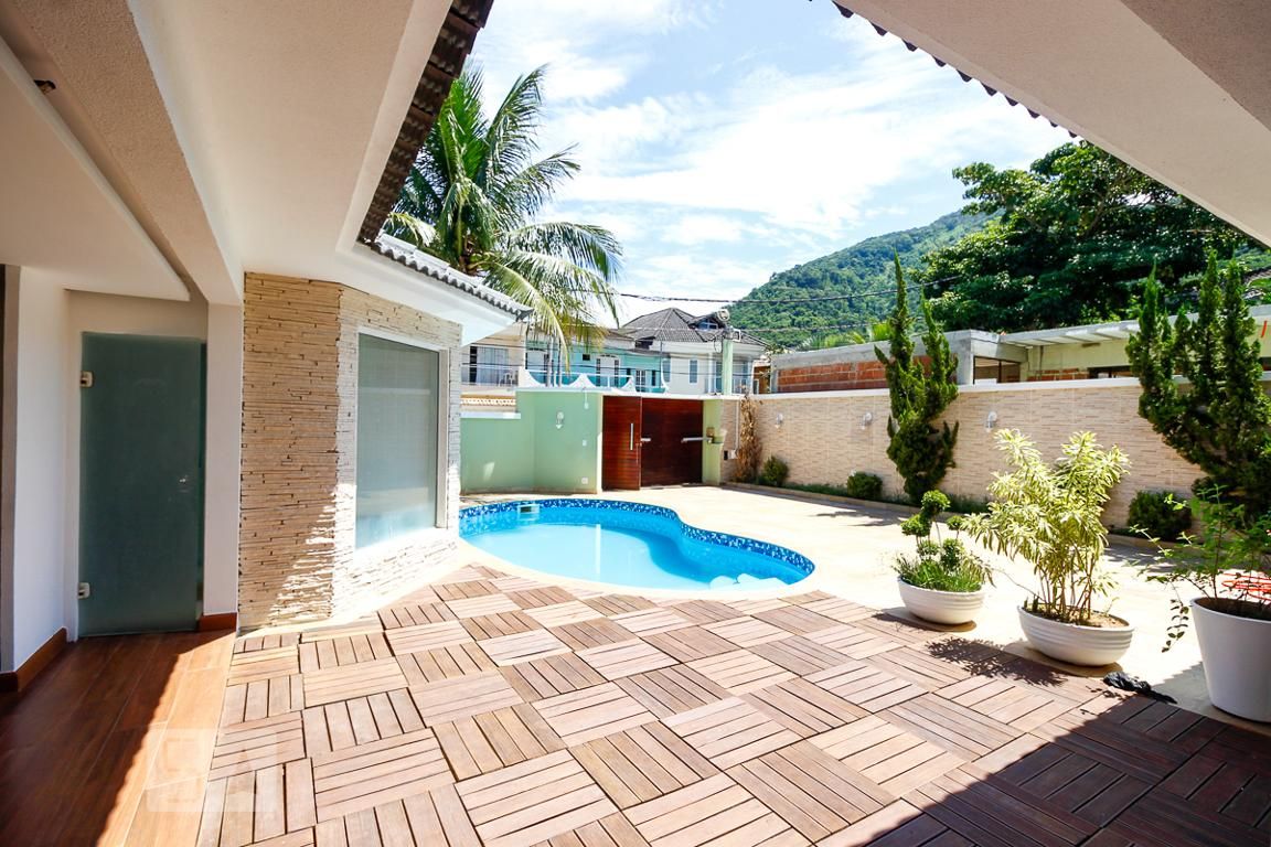 Casa, 5 quartos, 540 m² - Foto 95