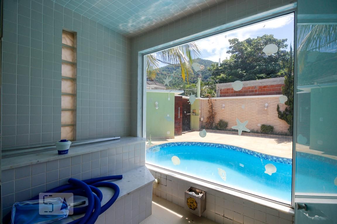 Casa, 5 quartos, 540 m² - Foto 101