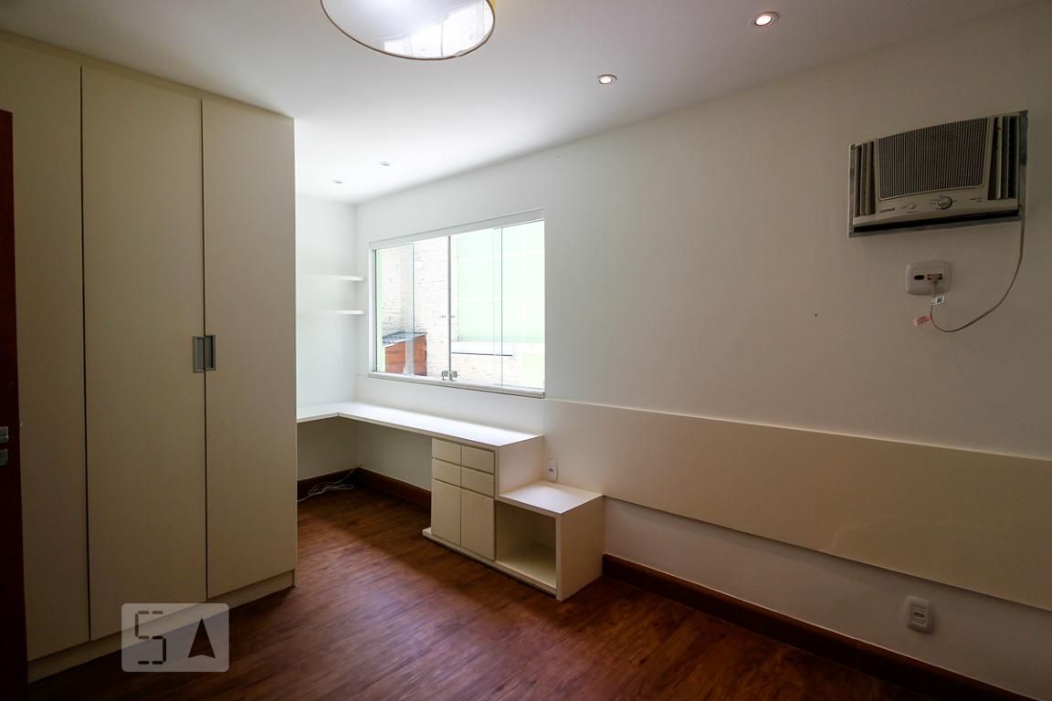 Casa, 5 quartos, 540 m² - Foto 9