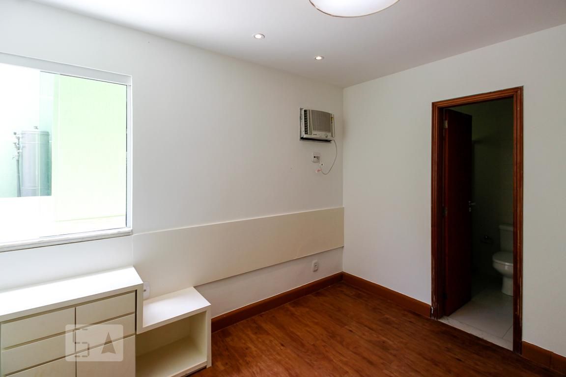 Casa, 5 quartos, 540 m² - Foto 11