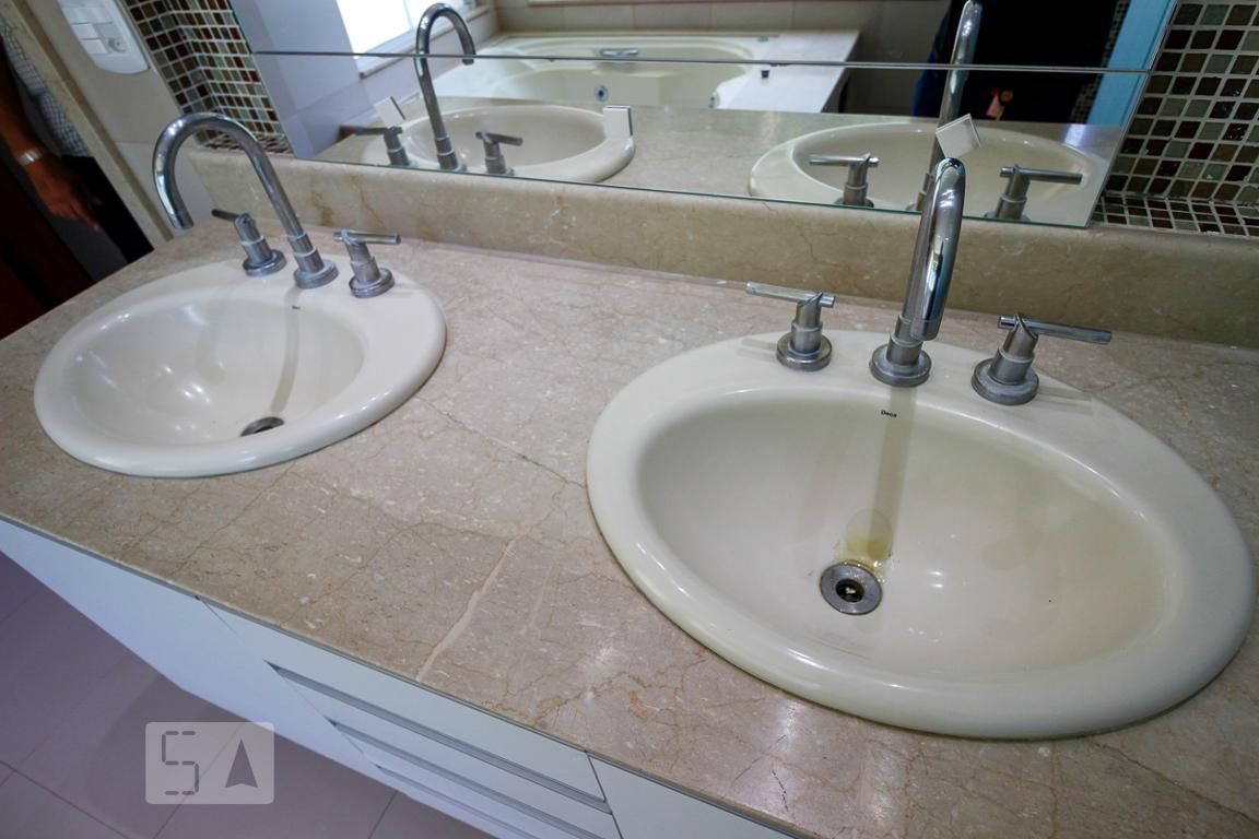 Casa, 5 quartos, 540 m² - Foto 55
