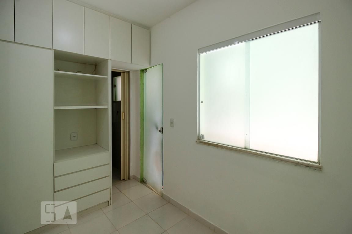Casa, 5 quartos, 540 m² - Foto 71