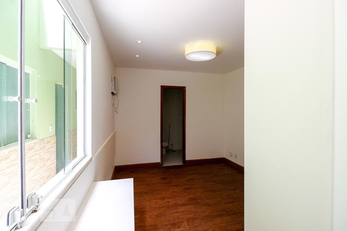Casa, 5 quartos, 540 m² - Foto 12