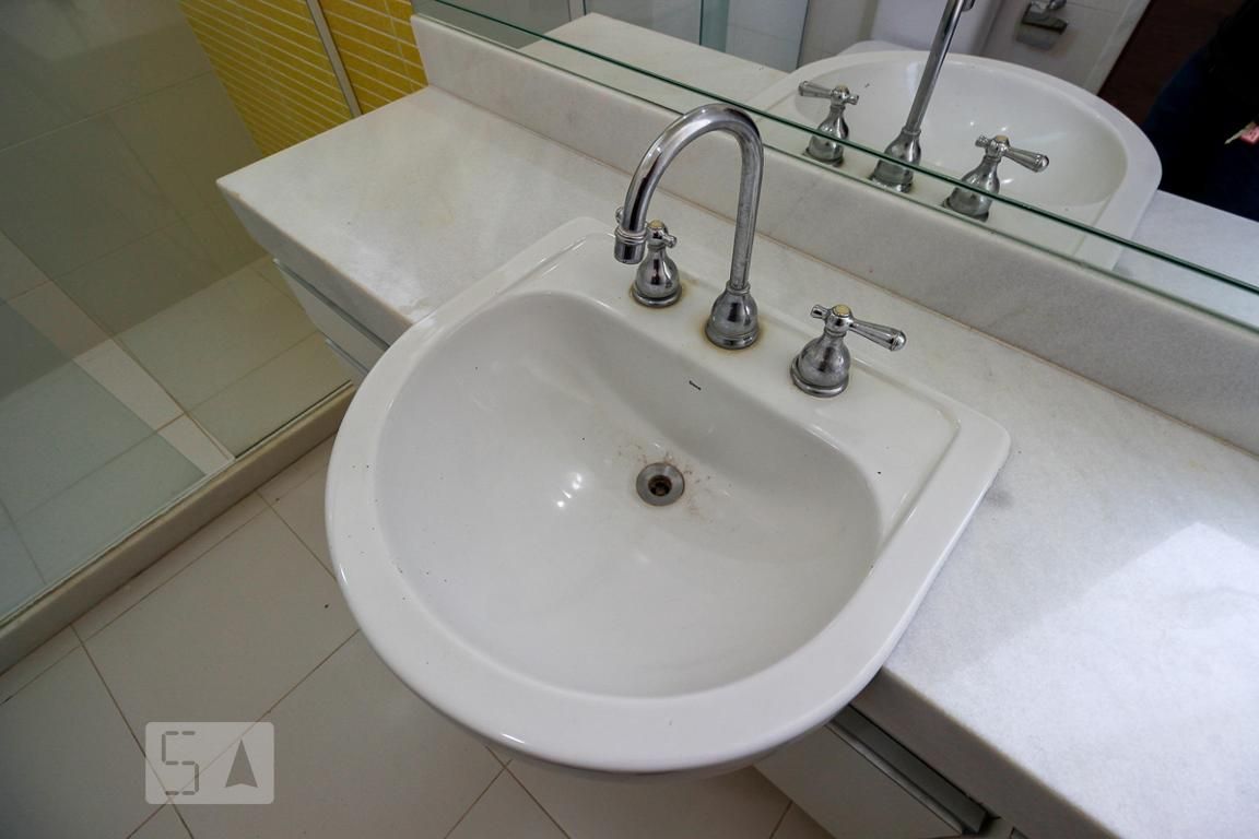 Casa, 5 quartos, 540 m² - Foto 42