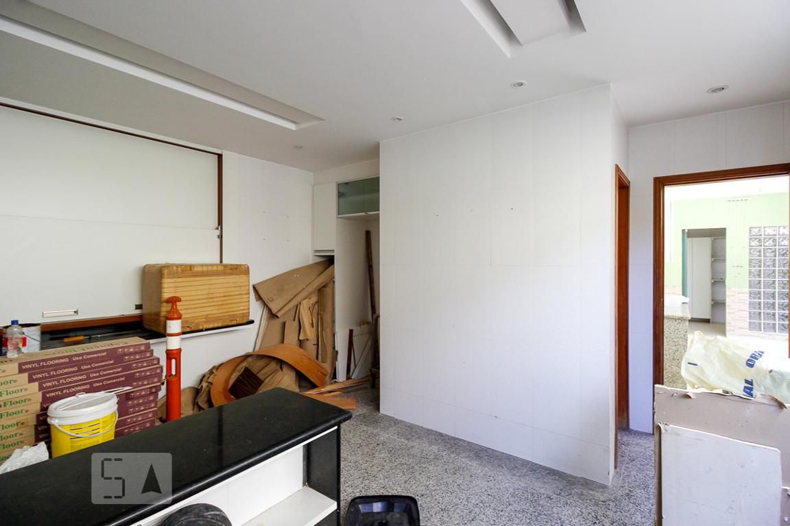 Casa, 5 quartos, 540 m² - Foto 80