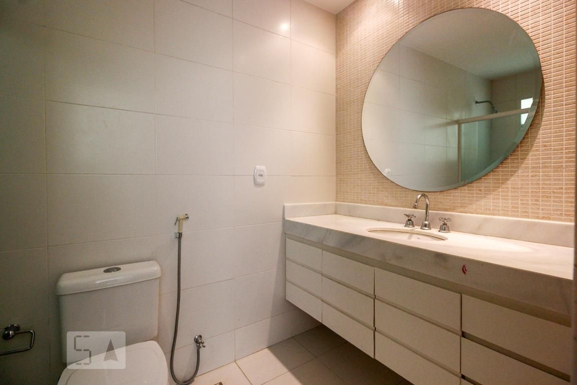 Casa, 5 quartos, 540 m² - Foto 14