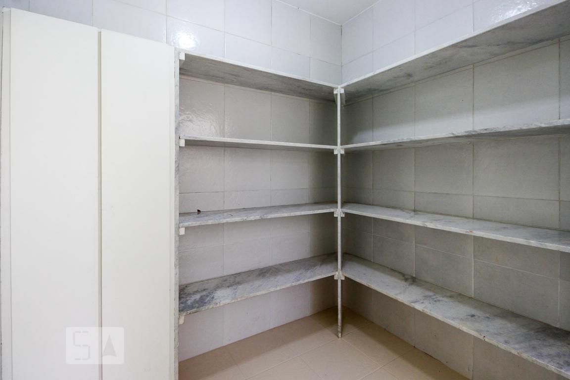 Casa, 5 quartos, 540 m² - Foto 86