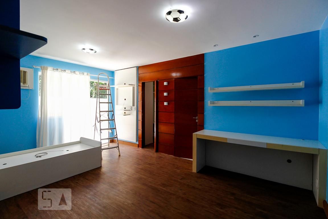 Casa, 5 quartos, 540 m² - Foto 20