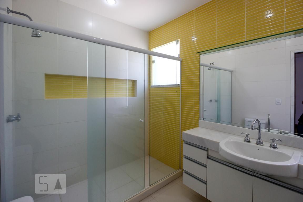 Casa, 5 quartos, 540 m² - Foto 40